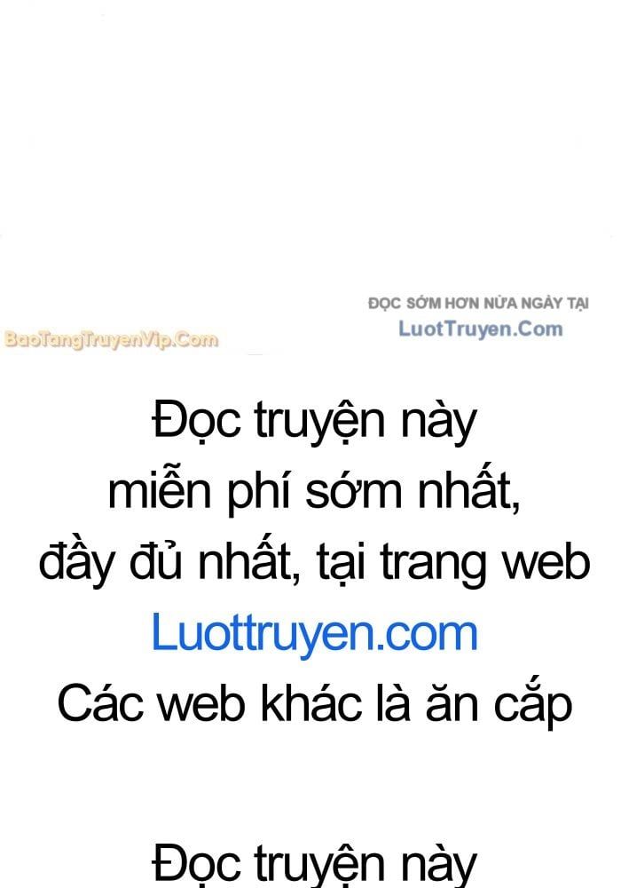 đọc truyện Thiên Ma Phi Thăng Truyện Chương 162 ảnh 34 tại Thiên Thai Truyện