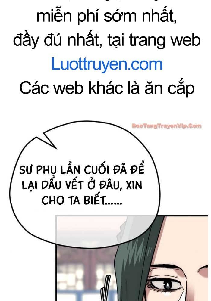 đọc truyện Thiên Ma Phi Thăng Truyện Chương 162 ảnh 35 tại Thiên Thai Truyện