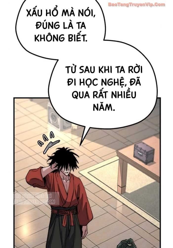 đọc truyện Thiên Ma Phi Thăng Truyện Chương 162 ảnh 38 tại Thiên Thai Truyện