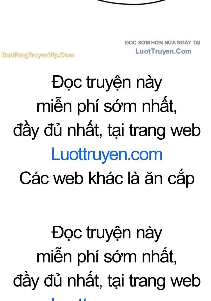 đọc truyện Thiên Ma Phi Thăng Truyện Chương 162 ảnh 41 tại Thiên Thai Truyện