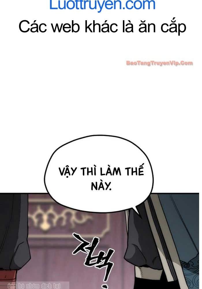 đọc truyện Thiên Ma Phi Thăng Truyện Chương 162 ảnh 42 tại Thiên Thai Truyện