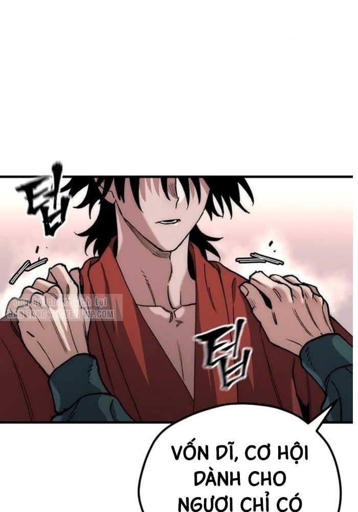 đọc truyện Thiên Ma Phi Thăng Truyện Chương 162 ảnh 44 tại Thiên Thai Truyện