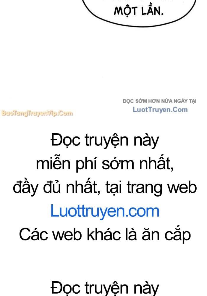đọc truyện Thiên Ma Phi Thăng Truyện Chương 162 ảnh 45 tại Thiên Thai Truyện