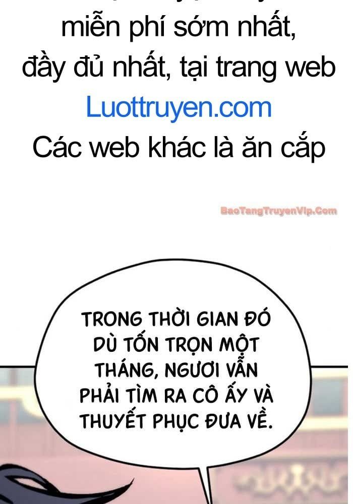 đọc truyện Thiên Ma Phi Thăng Truyện Chương 162 ảnh 46 tại Thiên Thai Truyện
