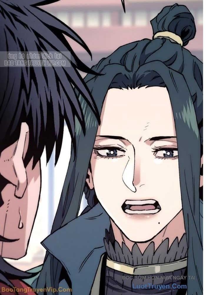 đọc truyện Thiên Ma Phi Thăng Truyện Chương 162 ảnh 47 tại Thiên Thai Truyện