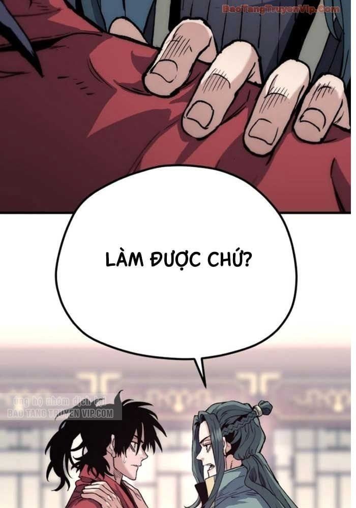 đọc truyện Thiên Ma Phi Thăng Truyện Chương 162 ảnh 48 tại Thiên Thai Truyện