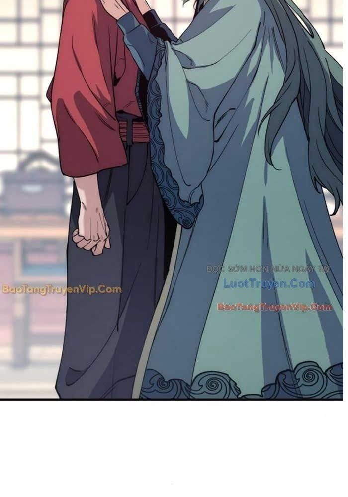 đọc truyện Thiên Ma Phi Thăng Truyện Chương 162 ảnh 49 tại Thiên Thai Truyện