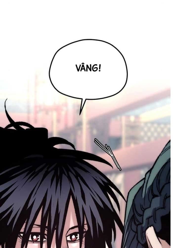 đọc truyện Thiên Ma Phi Thăng Truyện Chương 162 ảnh 50 tại Thiên Thai Truyện