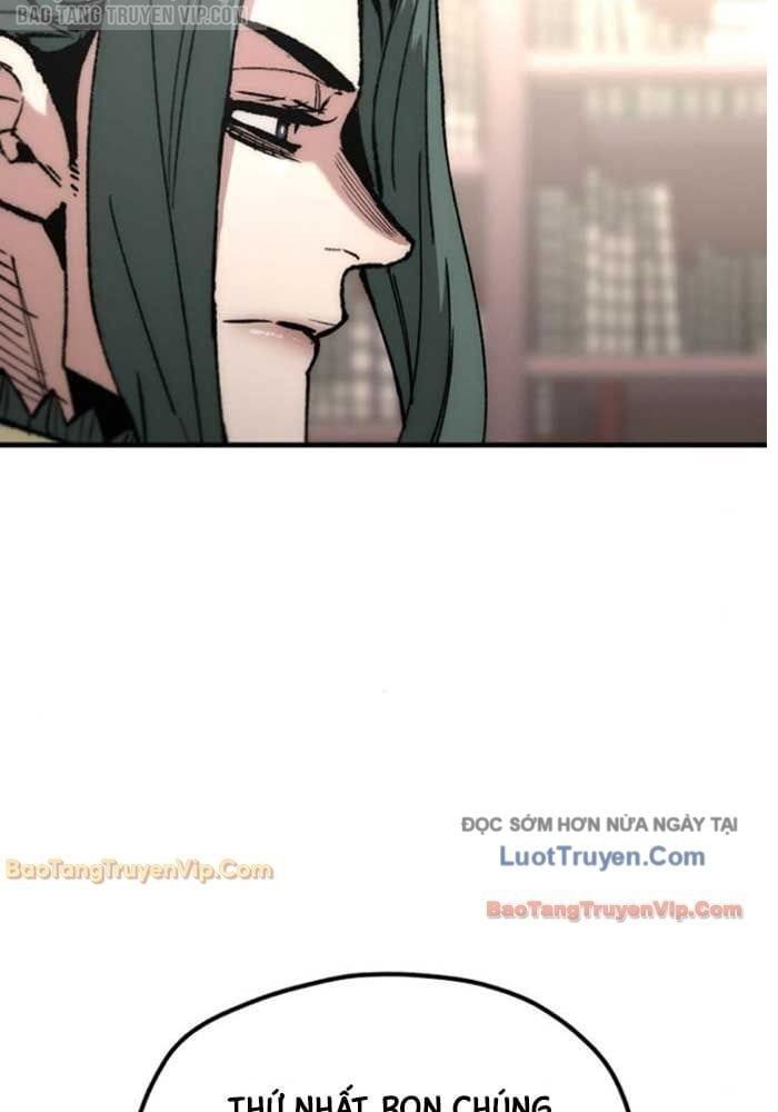 đọc truyện Thiên Ma Phi Thăng Truyện Chương 162 ảnh 7 tại Thiên Thai Truyện