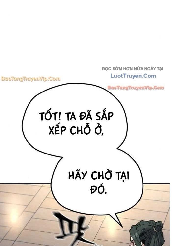 đọc truyện Thiên Ma Phi Thăng Truyện Chương 162 ảnh 52 tại Thiên Thai Truyện