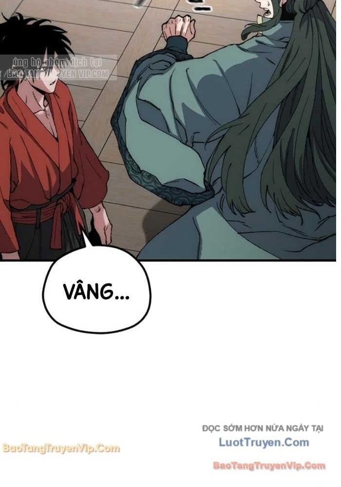 đọc truyện Thiên Ma Phi Thăng Truyện Chương 162 ảnh 53 tại Thiên Thai Truyện