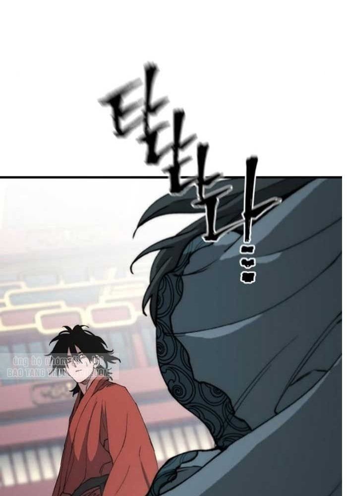 đọc truyện Thiên Ma Phi Thăng Truyện Chương 162 ảnh 54 tại Thiên Thai Truyện