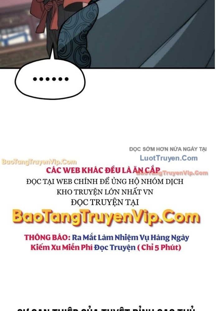 đọc truyện Thiên Ma Phi Thăng Truyện Chương 162 ảnh 55 tại Thiên Thai Truyện