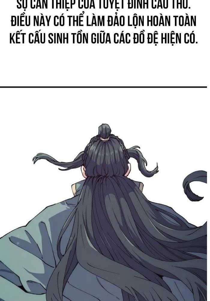 đọc truyện Thiên Ma Phi Thăng Truyện Chương 162 ảnh 56 tại Thiên Thai Truyện