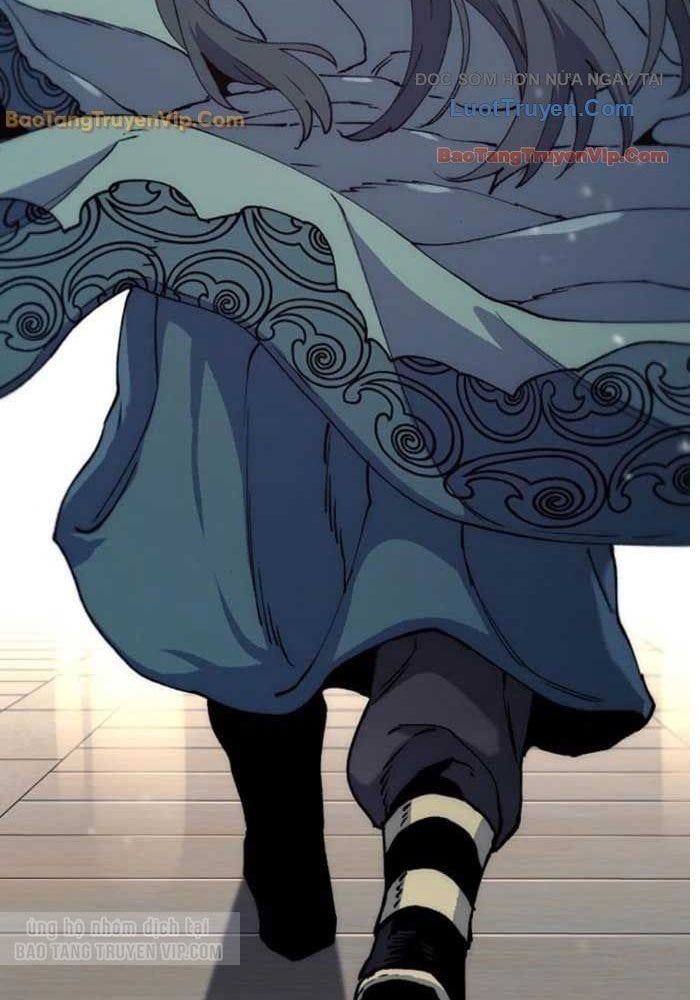 đọc truyện Thiên Ma Phi Thăng Truyện Chương 162 ảnh 57 tại Thiên Thai Truyện