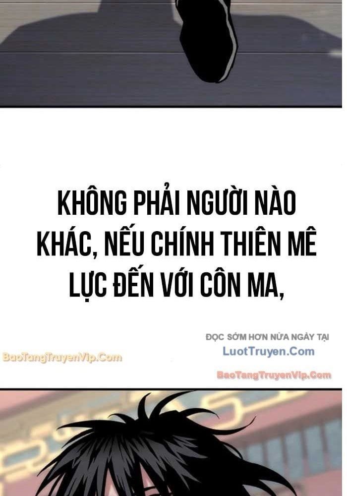 đọc truyện Thiên Ma Phi Thăng Truyện Chương 162 ảnh 58 tại Thiên Thai Truyện