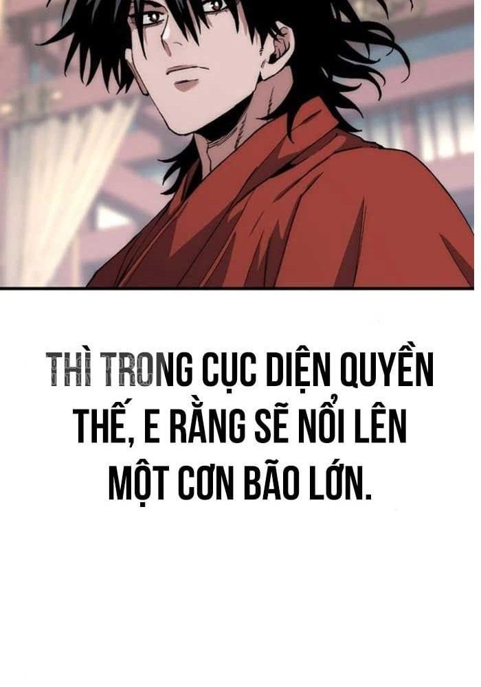 đọc truyện Thiên Ma Phi Thăng Truyện Chương 162 ảnh 59 tại Thiên Thai Truyện