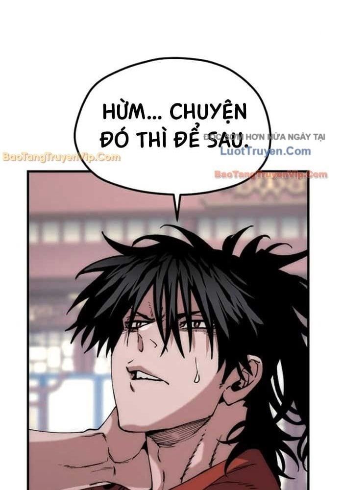 đọc truyện Thiên Ma Phi Thăng Truyện Chương 162 ảnh 60 tại Thiên Thai Truyện