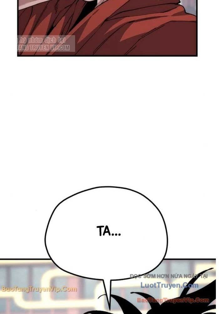 đọc truyện Thiên Ma Phi Thăng Truyện Chương 162 ảnh 61 tại Thiên Thai Truyện