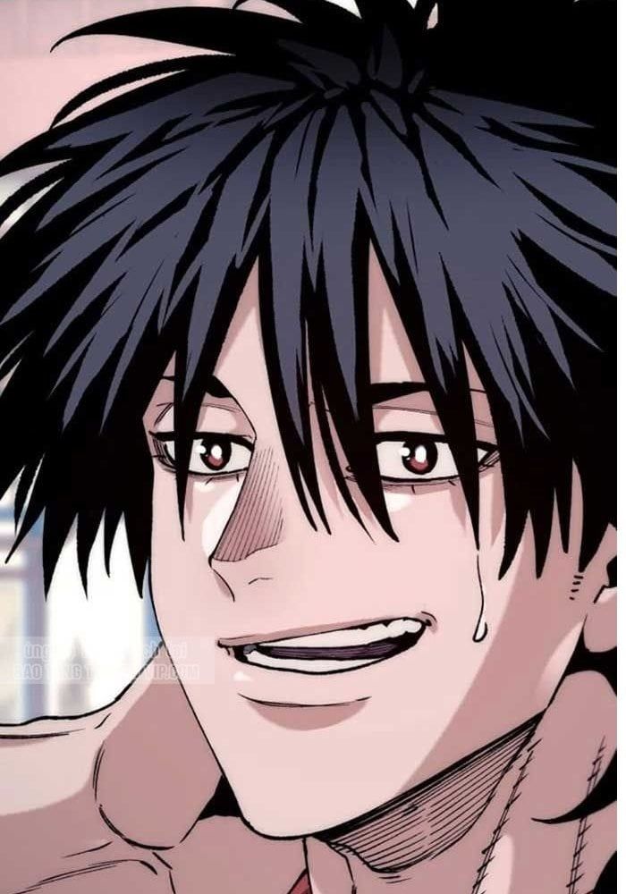 đọc truyện Thiên Ma Phi Thăng Truyện Chương 162 ảnh 62 tại Thiên Thai Truyện