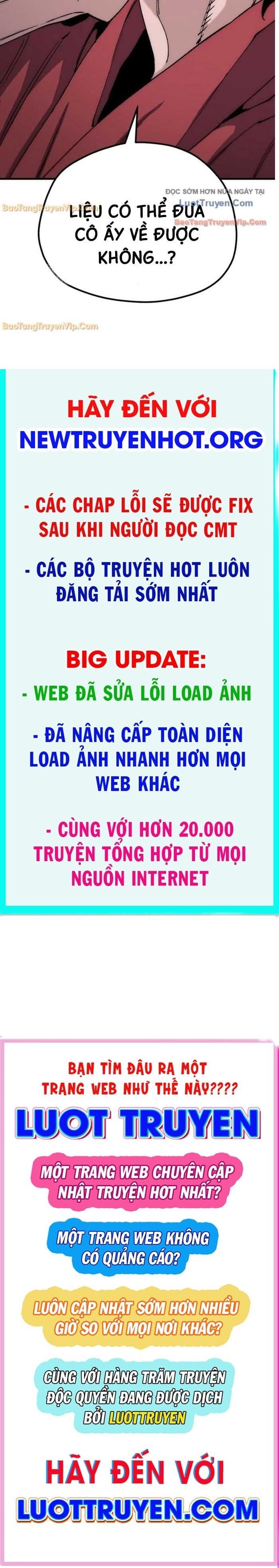 đọc truyện Thiên Ma Phi Thăng Truyện Chương 162 ảnh 63 tại Thiên Thai Truyện