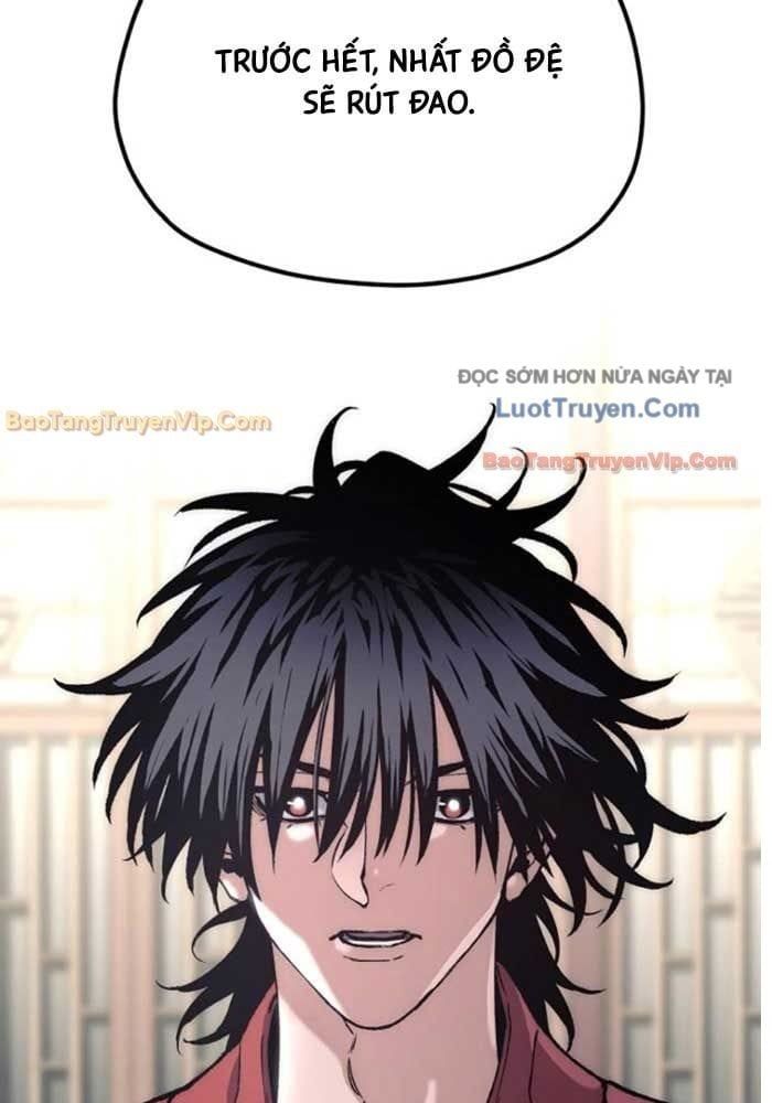 đọc truyện Thiên Ma Phi Thăng Truyện Chương 162 ảnh 9 tại Thiên Thai Truyện