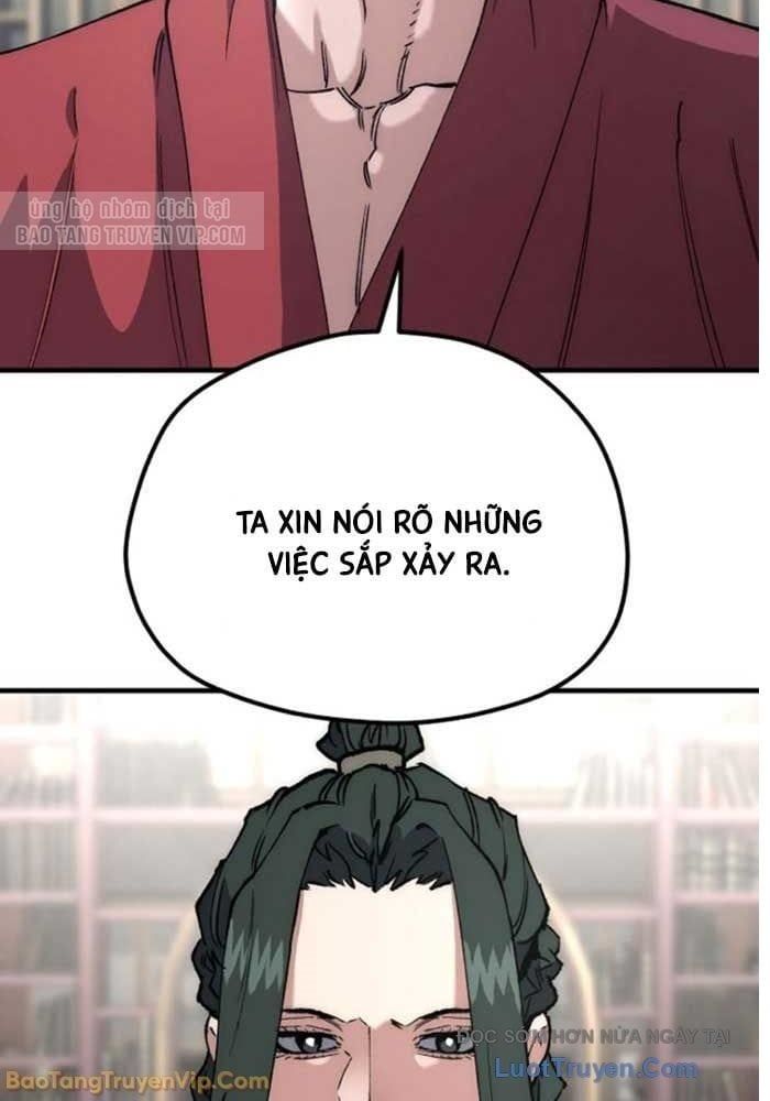 đọc truyện Thiên Ma Phi Thăng Truyện Chương 162 ảnh 10 tại Thiên Thai Truyện