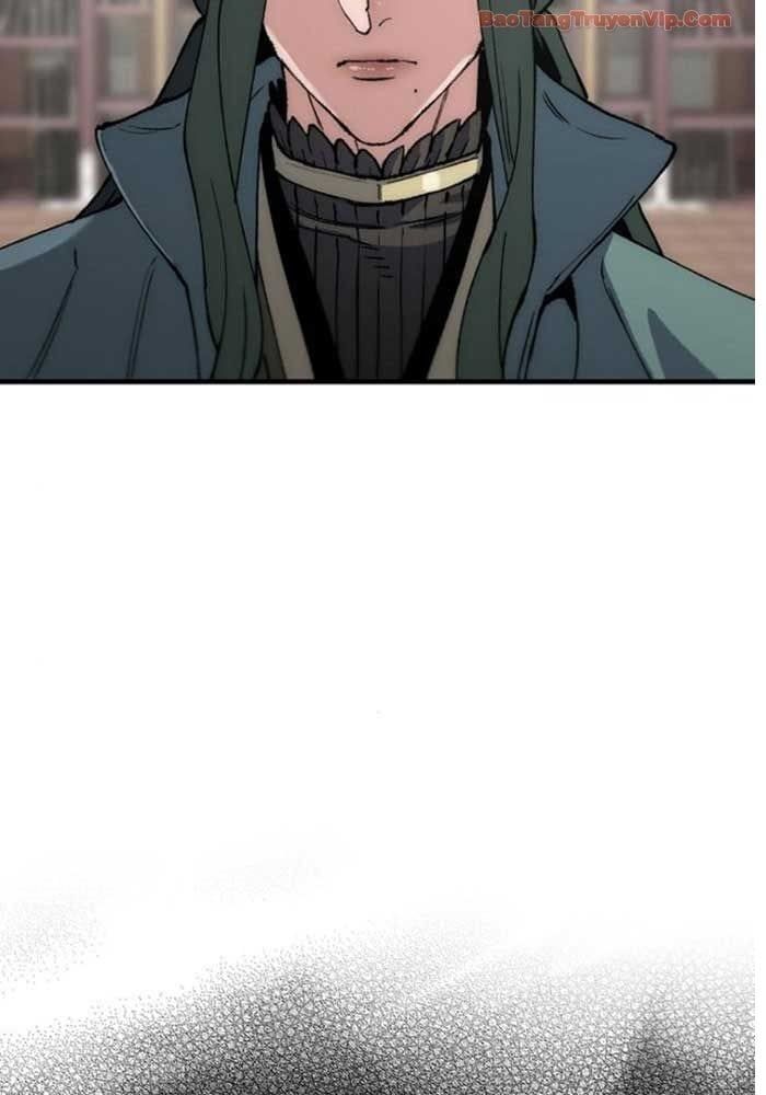 đọc truyện Thiên Ma Phi Thăng Truyện Chương 162 ảnh 11 tại Thiên Thai Truyện