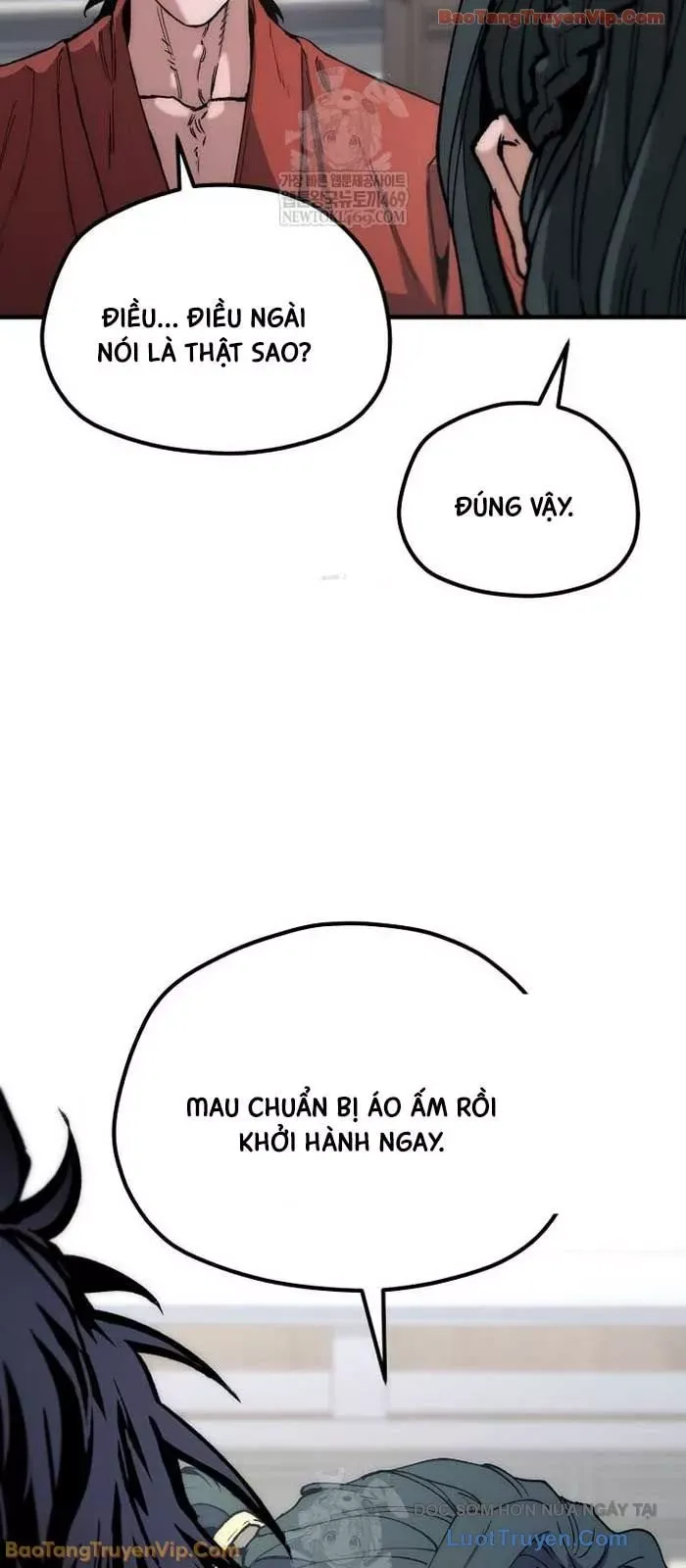 đọc truyện Thiên Ma Phi Thăng Truyện Chương 163 ảnh 12 tại Thiên Thai Truyện