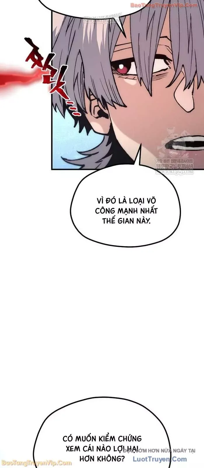 đọc truyện Thiên Ma Phi Thăng Truyện Chương 163 ảnh 102 tại Thiên Thai Truyện