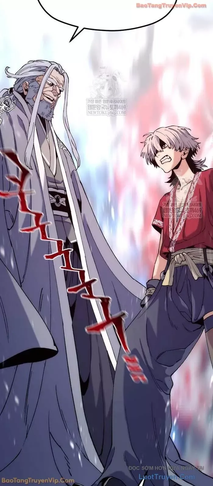 đọc truyện Thiên Ma Phi Thăng Truyện Chương 163 ảnh 103 tại Thiên Thai Truyện