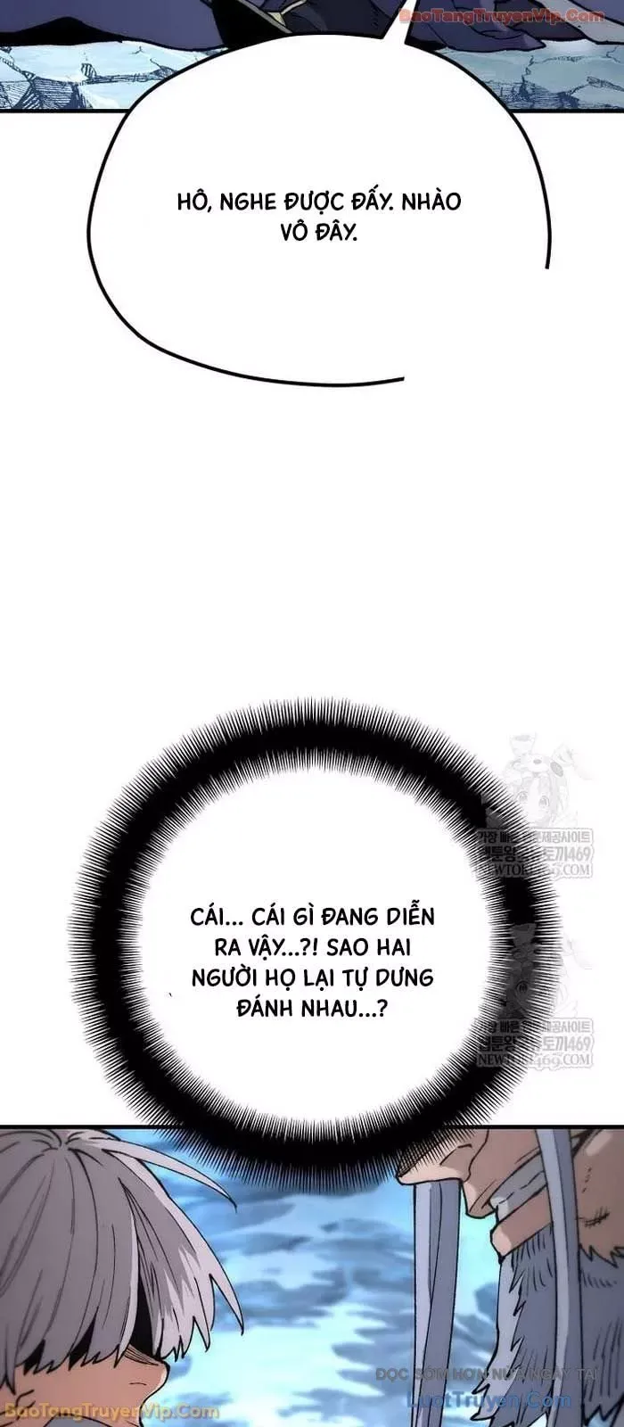 đọc truyện Thiên Ma Phi Thăng Truyện Chương 163 ảnh 104 tại Thiên Thai Truyện