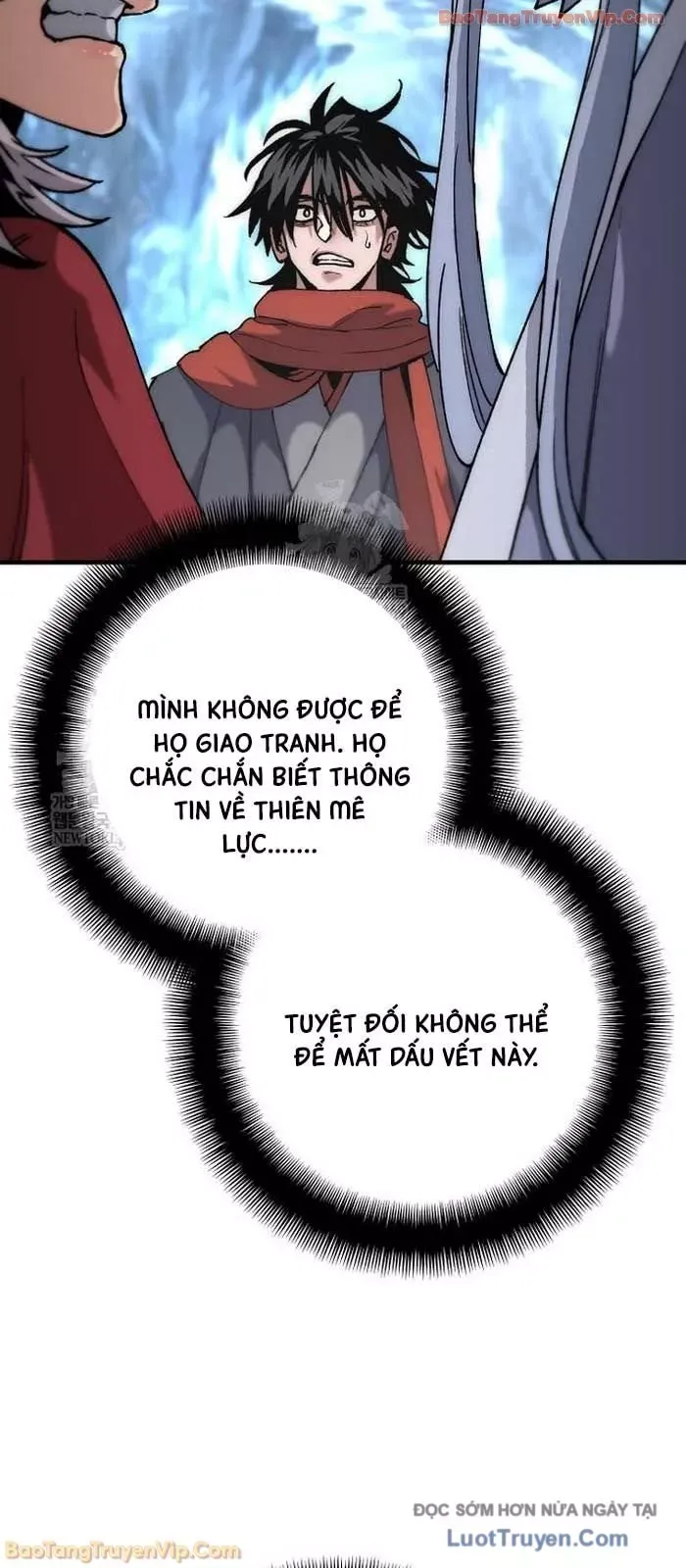 đọc truyện Thiên Ma Phi Thăng Truyện Chương 163 ảnh 105 tại Thiên Thai Truyện