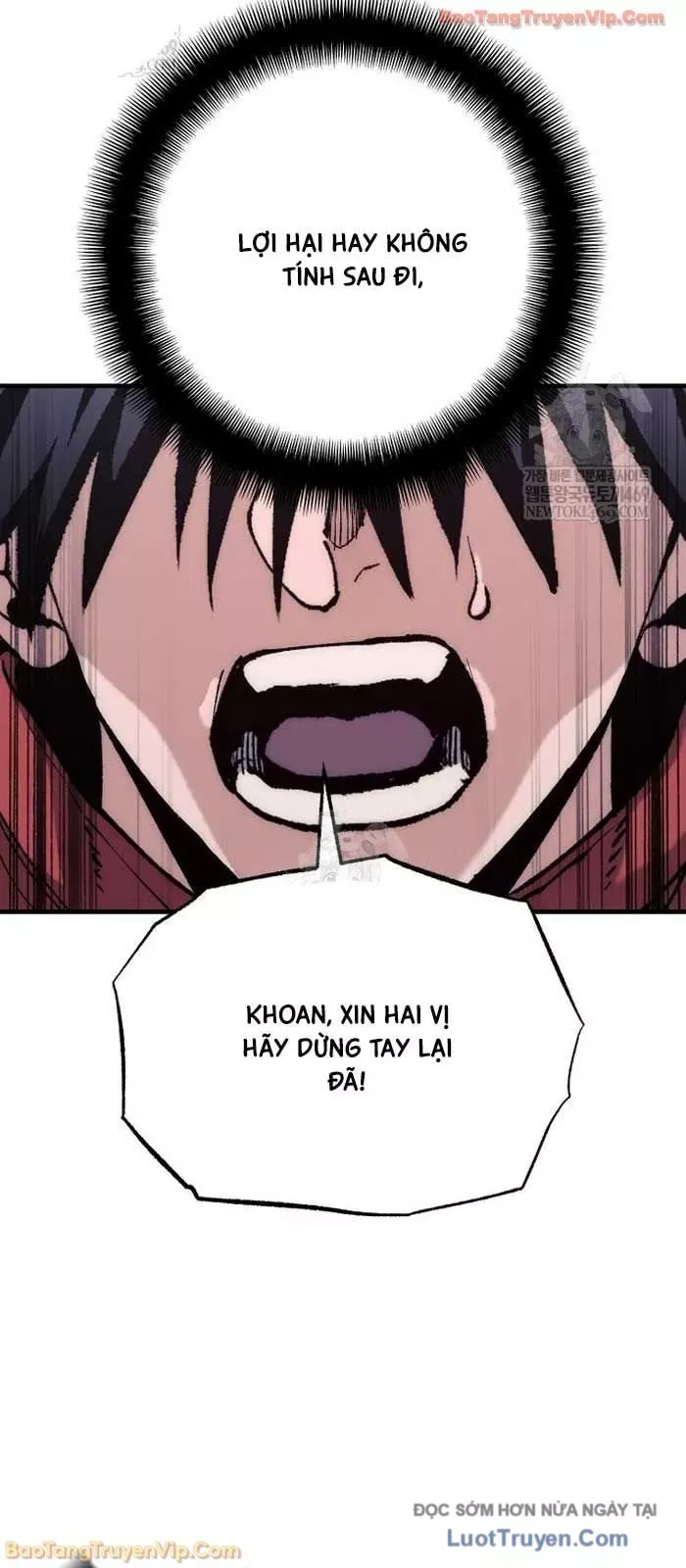 đọc truyện Thiên Ma Phi Thăng Truyện Chương 163 ảnh 106 tại Thiên Thai Truyện