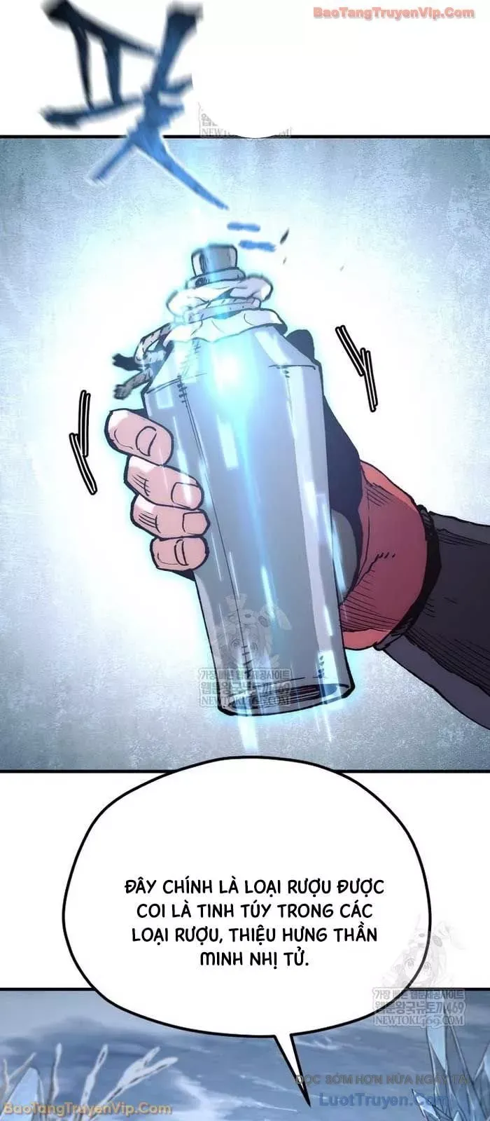 đọc truyện Thiên Ma Phi Thăng Truyện Chương 163 ảnh 107 tại Thiên Thai Truyện