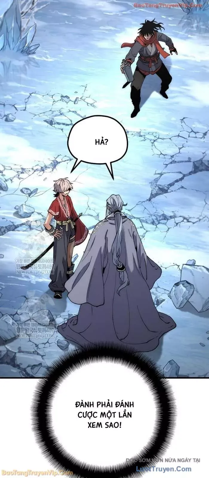 đọc truyện Thiên Ma Phi Thăng Truyện Chương 163 ảnh 108 tại Thiên Thai Truyện