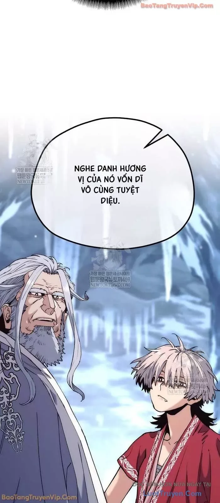 đọc truyện Thiên Ma Phi Thăng Truyện Chương 163 ảnh 109 tại Thiên Thai Truyện