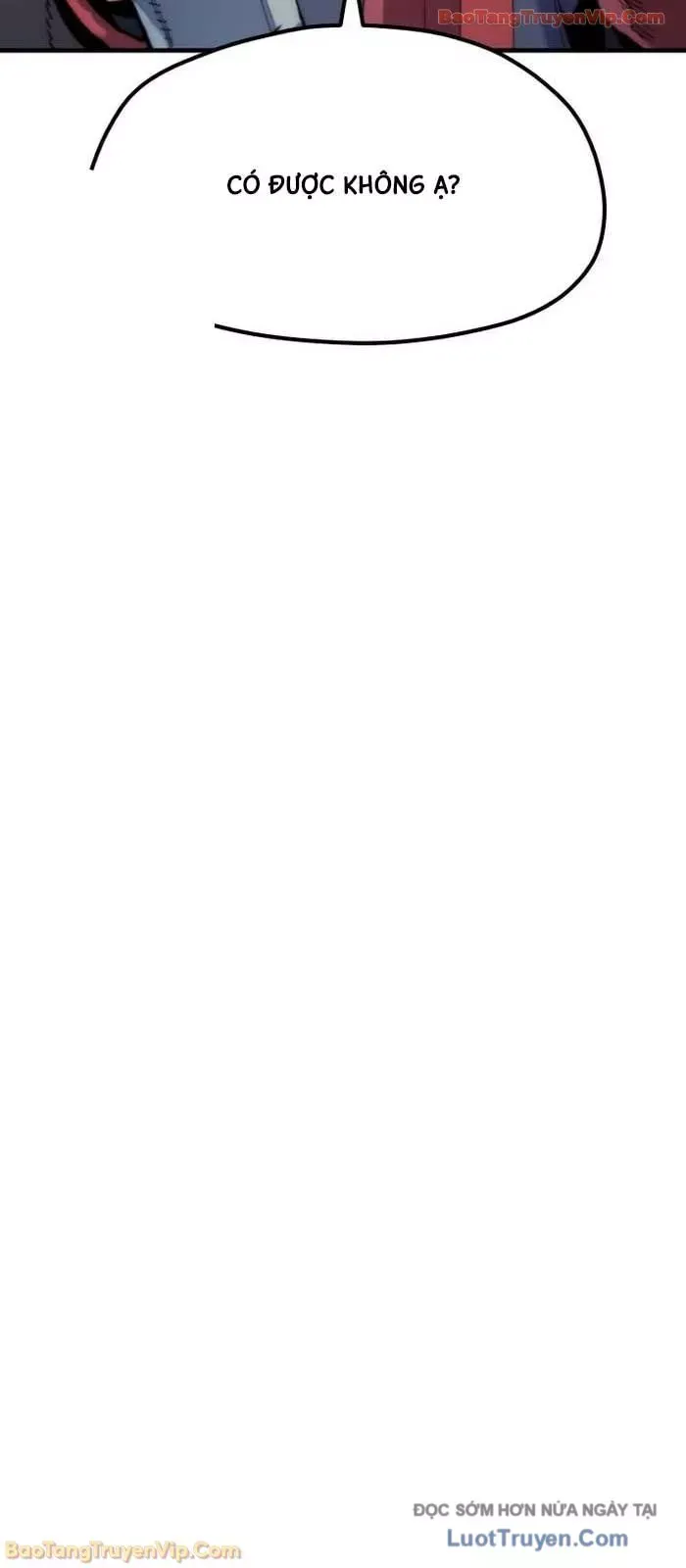 đọc truyện Thiên Ma Phi Thăng Truyện Chương 163 ảnh 111 tại Thiên Thai Truyện