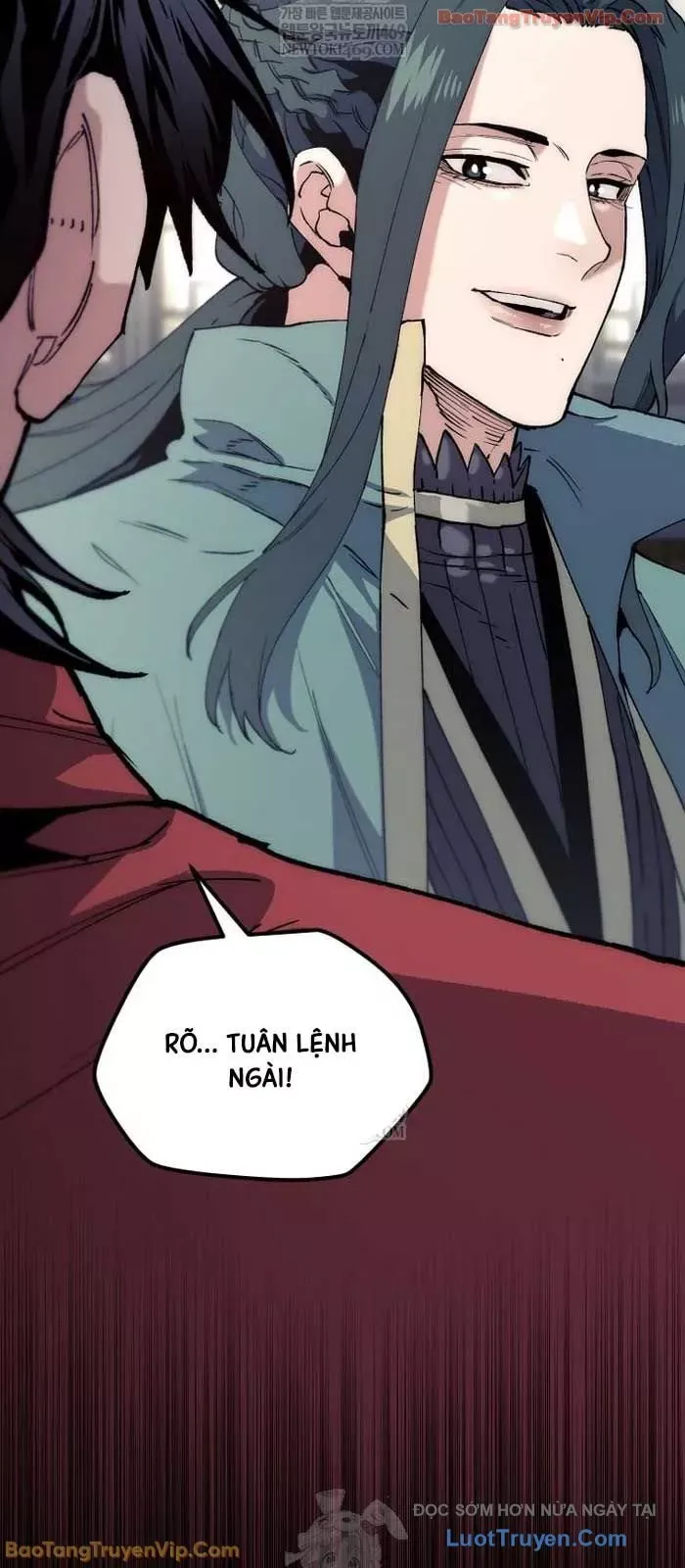 đọc truyện Thiên Ma Phi Thăng Truyện Chương 163 ảnh 13 tại Thiên Thai Truyện