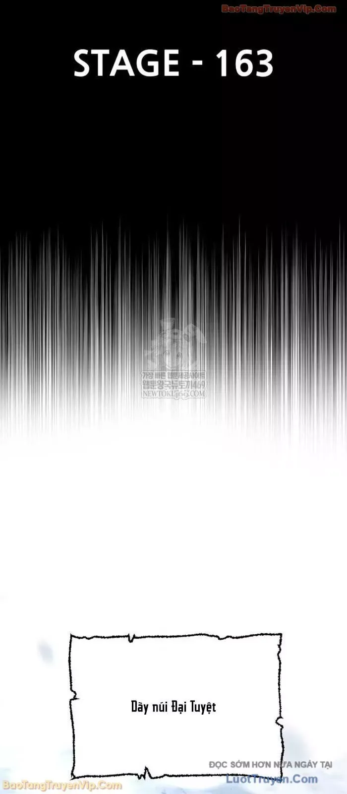 đọc truyện Thiên Ma Phi Thăng Truyện Chương 163 ảnh 15 tại Thiên Thai Truyện