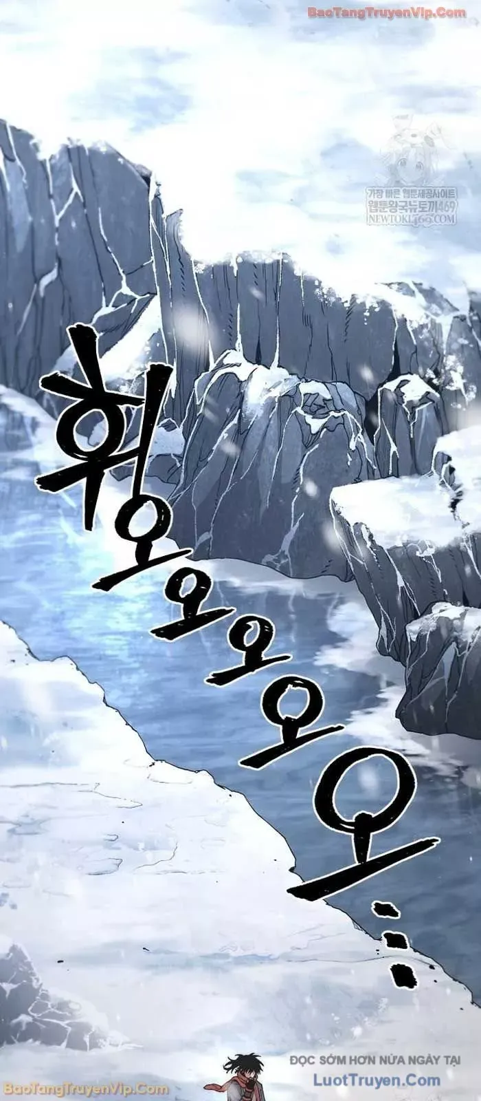 đọc truyện Thiên Ma Phi Thăng Truyện Chương 163 ảnh 16 tại Thiên Thai Truyện