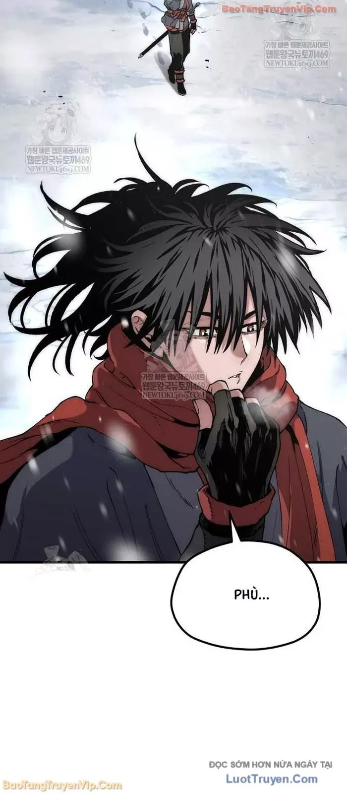 đọc truyện Thiên Ma Phi Thăng Truyện Chương 163 ảnh 17 tại Thiên Thai Truyện