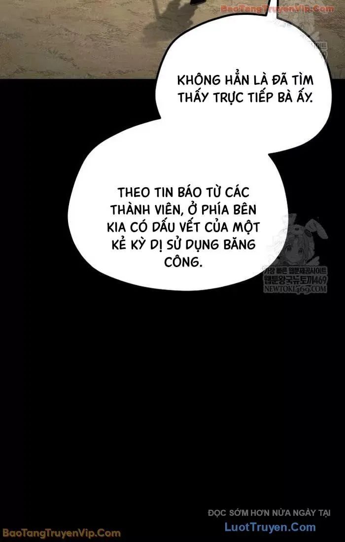 đọc truyện Thiên Ma Phi Thăng Truyện Chương 163 ảnh 19 tại Thiên Thai Truyện