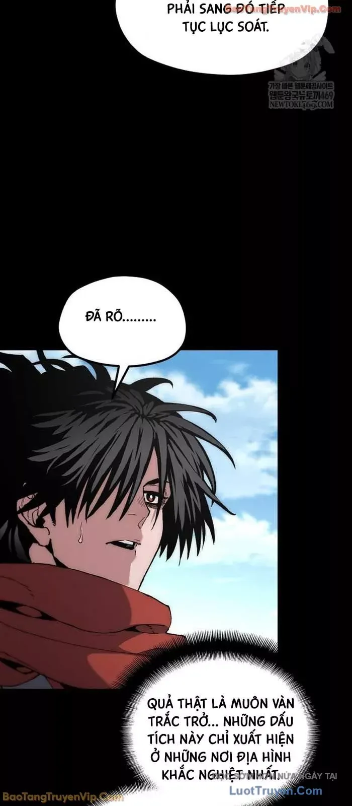 đọc truyện Thiên Ma Phi Thăng Truyện Chương 163 ảnh 21 tại Thiên Thai Truyện