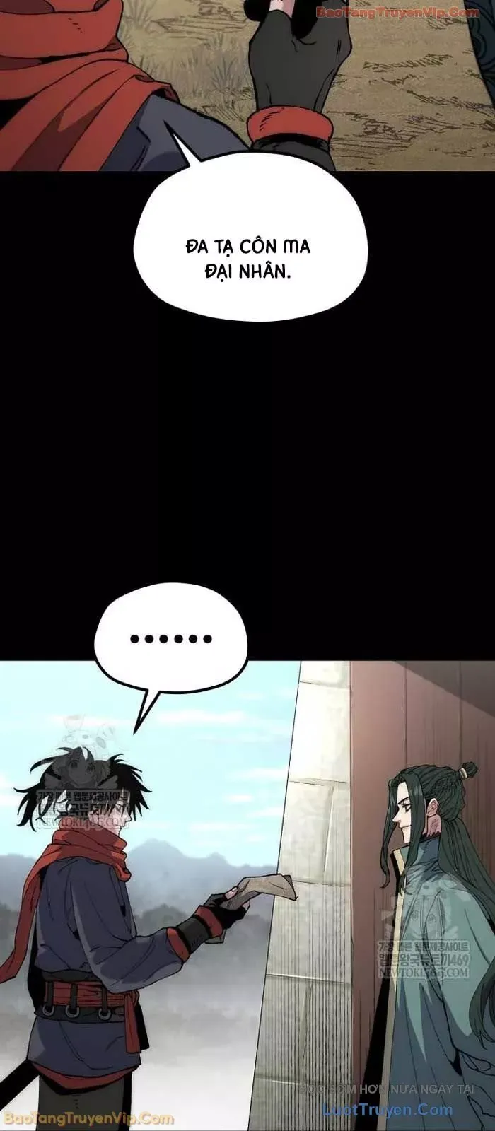 đọc truyện Thiên Ma Phi Thăng Truyện Chương 163 ảnh 23 tại Thiên Thai Truyện