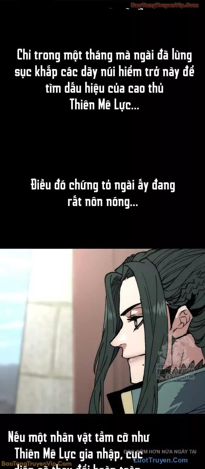 đọc truyện Thiên Ma Phi Thăng Truyện Chương 163 ảnh 24 tại Thiên Thai Truyện