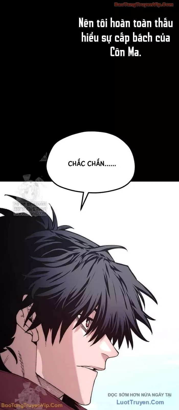 đọc truyện Thiên Ma Phi Thăng Truyện Chương 163 ảnh 26 tại Thiên Thai Truyện