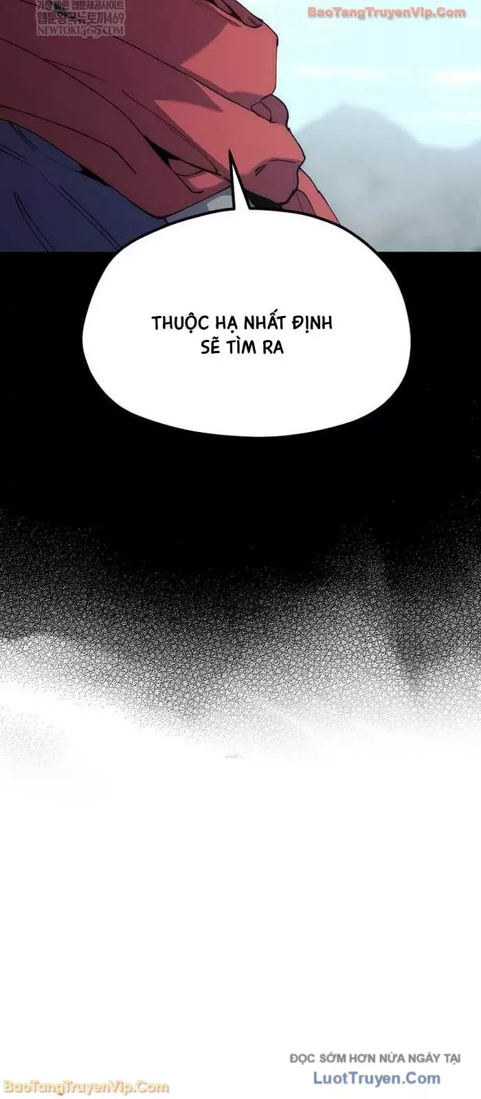 đọc truyện Thiên Ma Phi Thăng Truyện Chương 163 ảnh 27 tại Thiên Thai Truyện