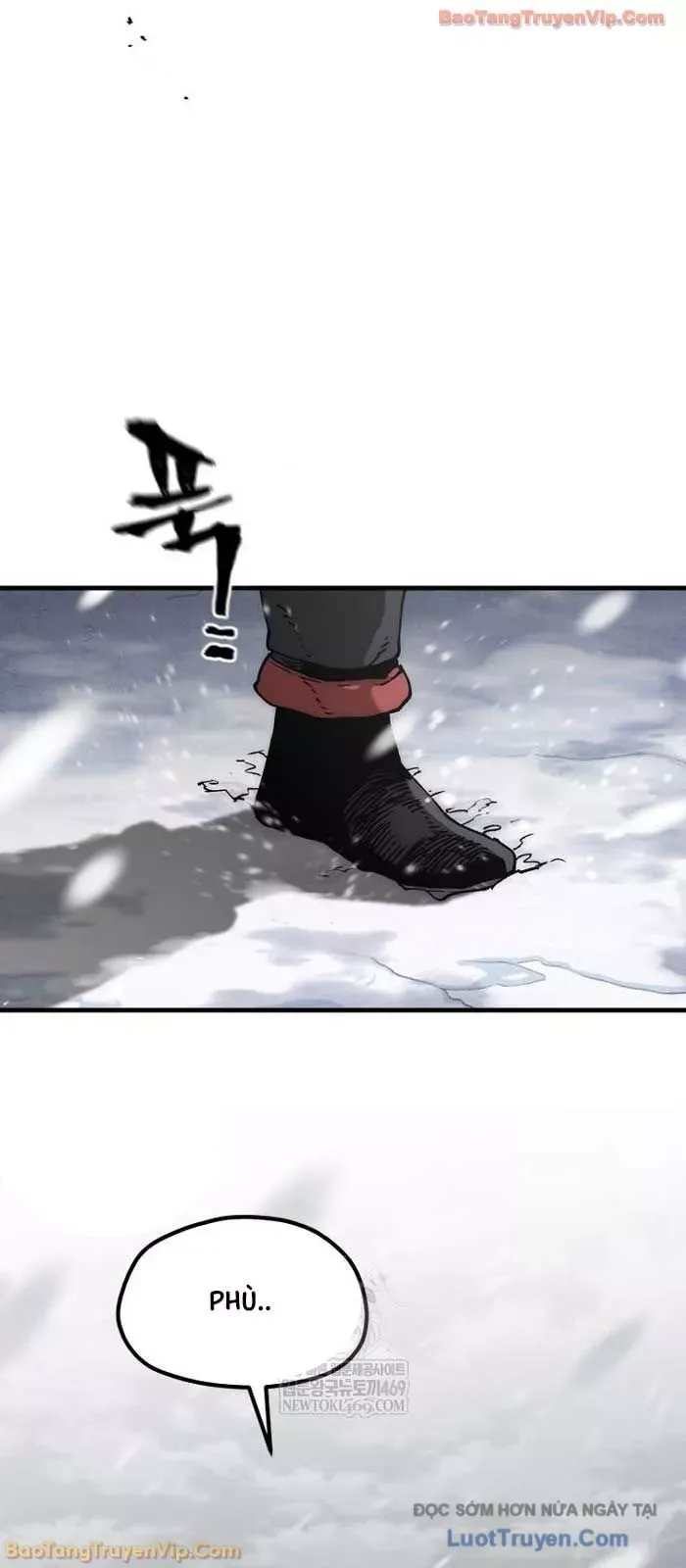 đọc truyện Thiên Ma Phi Thăng Truyện Chương 163 ảnh 28 tại Thiên Thai Truyện