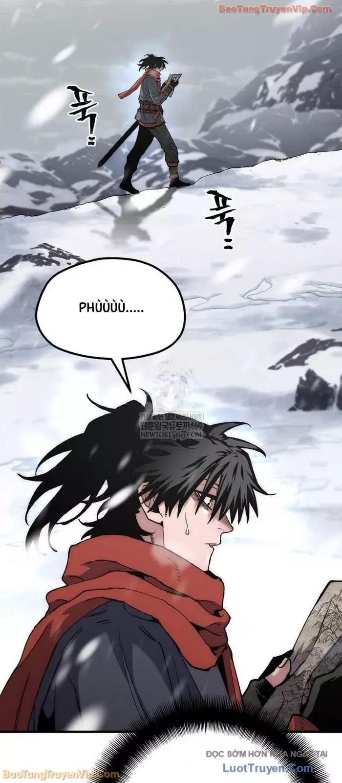 đọc truyện Thiên Ma Phi Thăng Truyện Chương 163 ảnh 29 tại Thiên Thai Truyện